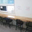 모모독서실 이미지