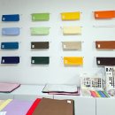 아시아공원 내 (종합운동장역2번출구) | 송파] 잠실 퍼스널컬러 진단 후기 - 컬러올마이티 퍼스널컬러 (feat. 종합운동장역,1:3 퍼스널컬러 심화...