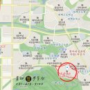 동탄청계로 이미지