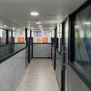 욜로PC방 성남태평점 이미지