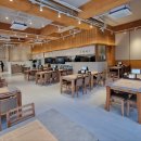 선비반찬 이미지