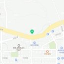 워시테리아제주아라점 이미지