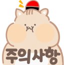 유어스엠