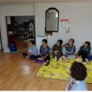 점동면행정복지센터 이미지