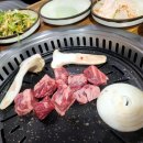 서귀포이고집 이미지