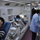 근로복지공단 인천병원 이미지