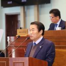 함안과의원 이미지