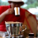 송림파크 이미지