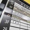다율동 에스테틱 피부관리맛집 정원뷰티 올아름에스테틱