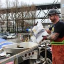 해동골재 이미지