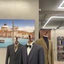 [Wedding] 종로 맞춤 정장 비스포크라인 구매 후기 (+추천인 할인코드)