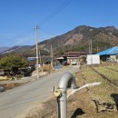 최윤덕부조묘 이미지