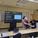 2024- 강사학교 이미지