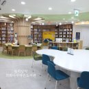 회화나무작은도서관 | [들락날락] 사하구 회화나무 어린이작은도서관 들락날락 _레고보드방 있는 곳