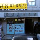 수원시 팔달구 행궁로 이미지