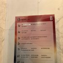 네일 젬 | 압구정네일 몰리업 네일앤 래쉬 < 이어젬 시술 솔직 후기 >