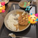 상원초등학교1 | 교실 은행학원 수학학원]4월 에버랜드 야외체험 학습 후기: 아이들과 놀이기구 타며 스릴 속에 피어난 하루