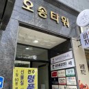 리플리네일 이미지