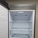 33-C | RQ33DB74C1AP 사용후기 솔직 장기간 만족이유