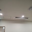 강철중정신건강의학과의원 이미지