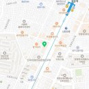 신촌설렁탕(쌍문점) 네이버블로그