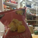 이마트24 고창월곡중앙점 이미지