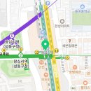 왕십리휴대폰성지굳폰 이미지