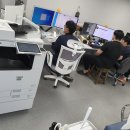 진석빌딩 이미지