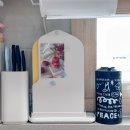 JBJ짐 | 한 번 사면 오~래 쓰는 주방 수납정리템 Best 5