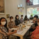 붐업아트홀