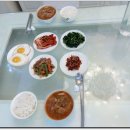 서울민박 이미지