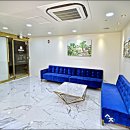 소잠한의원 이미지