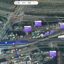 우정아파트 이미지