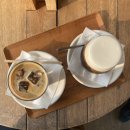 (주)휴피트 서울영업소 | [8월 결산] 이벤트 대잔치였던 8월,,, 여름이었다..★