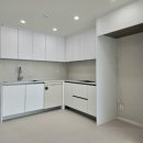 선비마을5단지 이미지