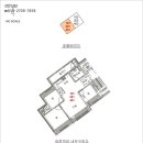 여주-1051 이미지