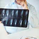 희명라이프 이미지