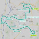 옥정마을경로당 이미지