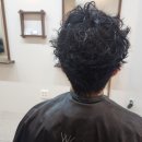 보태 봉명점