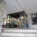 설악가든리조텔식당 이미지