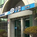 사량수산업협동조합 이미지