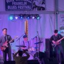 나이스리치(주) 이미지