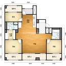 1멘토공인중개사사무소 이미지