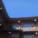 수원대학교 공공정책대학원 이미지