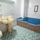 브이모텔 이미지