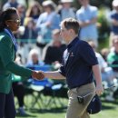 메이져골프클럽 이미지