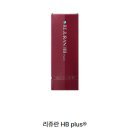 라두스의원 이미지