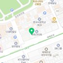 주식회사 신일부동산중개법인 이미지