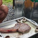 GR(부여군)-[성왕로]-상-8 | 부여 가족 여행 백제문화제, 부여캠핑장, 롯데아울렛