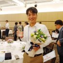 2019 해양수산창업콘테스트 뜨거웠던 현장!